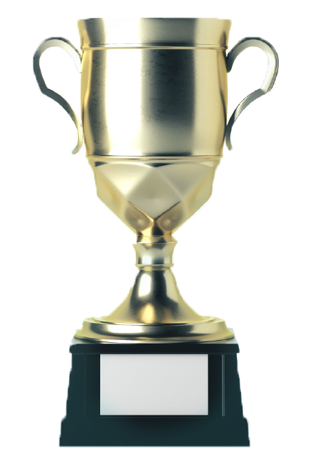 slider-trophy-image.png