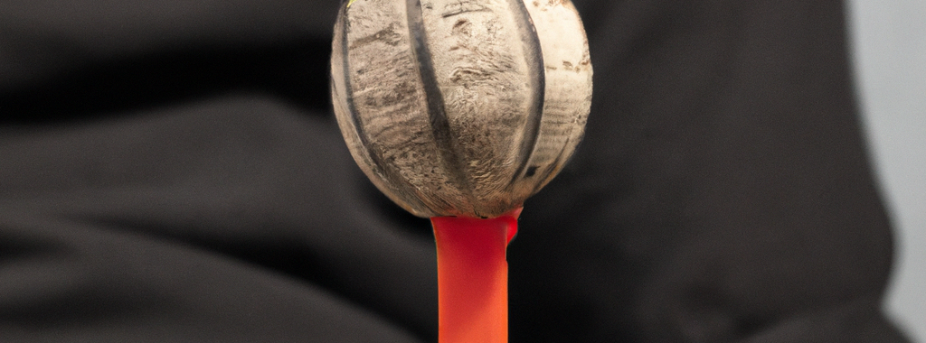 Customer Spotlight: How the Ball Holder Revolutionized Our Baseball Games