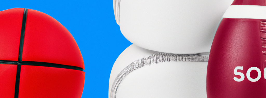 Get the Best Deal on Ball Holders Today